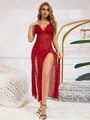 Chemise SevenSins R82062-2