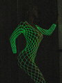 Catsuit SevenSins H3629