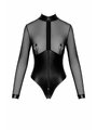 Body Noir Handmade F321