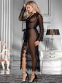 Halat SevenSins R81507-1