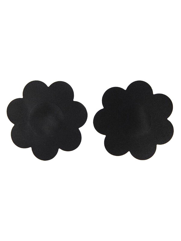 Nipple covers SevenSins NC019