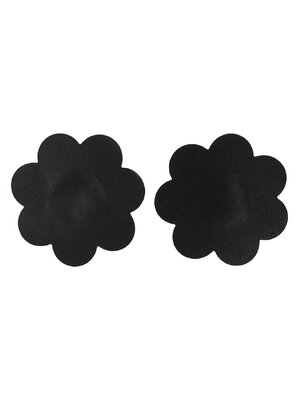 Nipple covers - NC019 - Negru