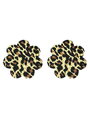 Nipple covers SevenSins NC006