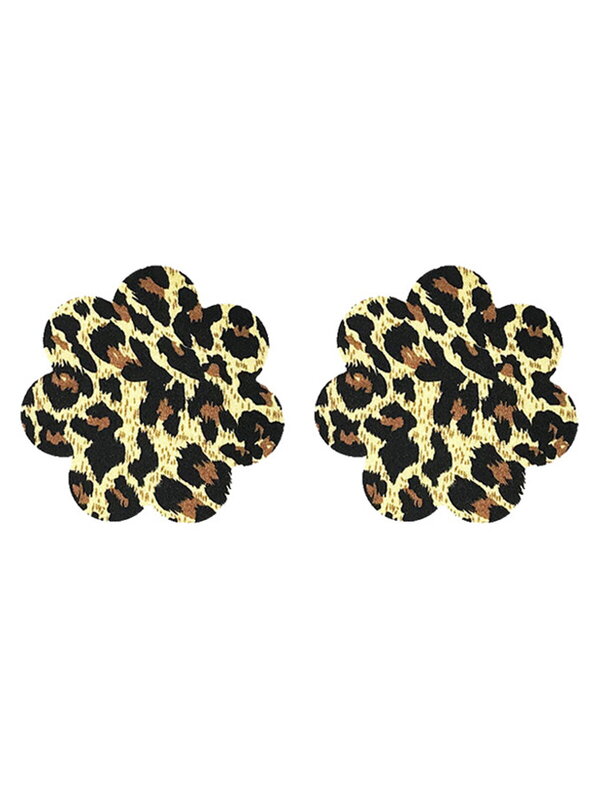 Nipple covers SevenSins NC006