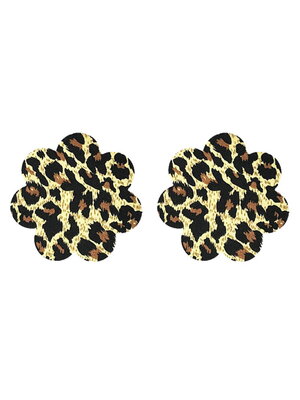Nipple covers - NC006