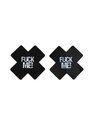Nipple covers SevenSins NC095