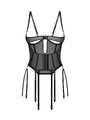 Corset Obsessive Euphori
