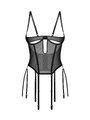 Corset Obsessive Euphori