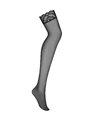 Dresuri Obsessive Lecille