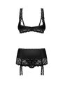 Set Obsessive Lecille