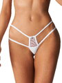 Chilot Obsessive Arrowel panties