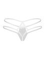 Chilot Obsessive Arrowel panties