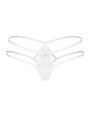 Chilot Obsessive Arrowel panties