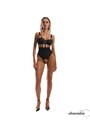 Body Obsessive Hersis