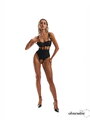 Body Obsessive Hersis