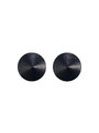Nipple covers Obsessive Sublimie n