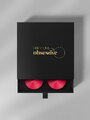 Nipple covers Obsessive Sublimie
