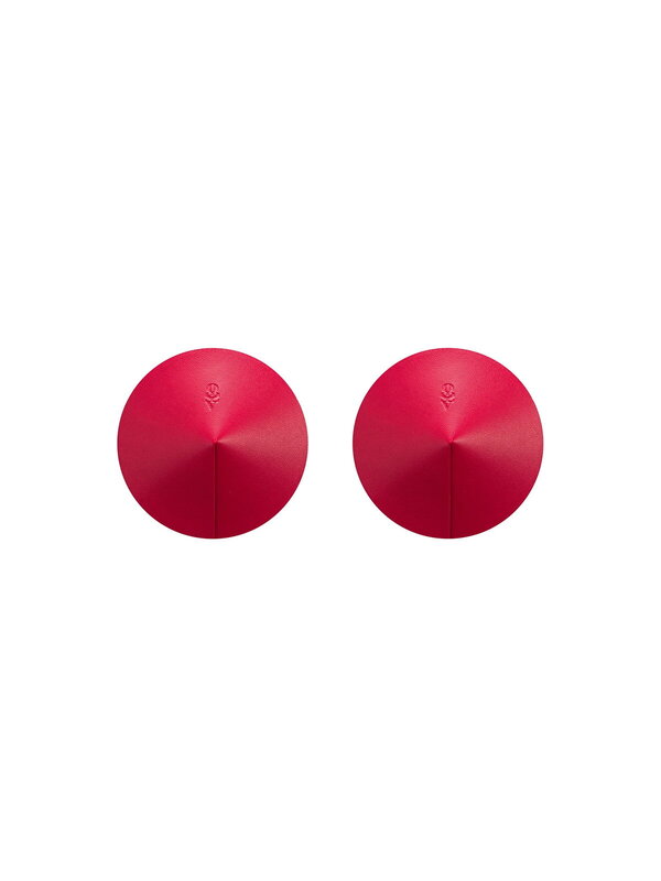 Nipple covers Obsessive Sublimie