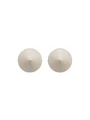 Nipple covers Obsessive Sublimie w