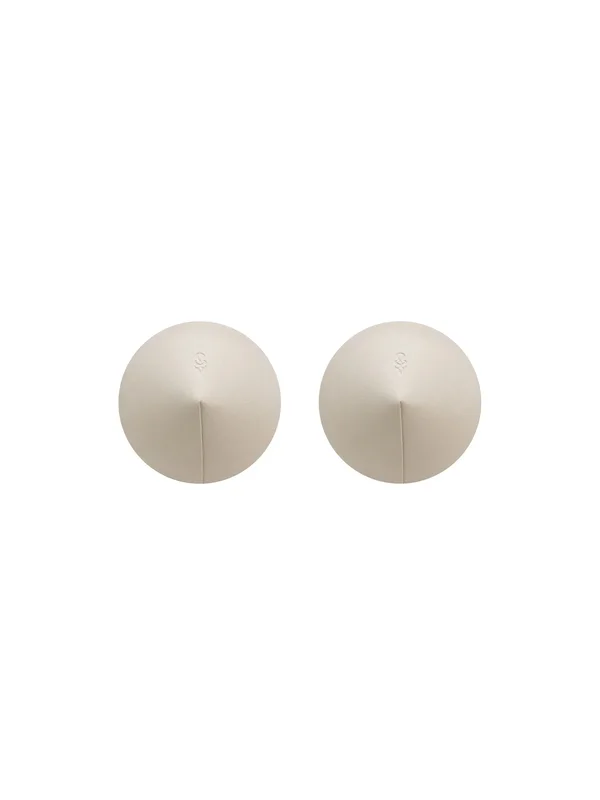 Nipple covers Obsessive Sublimie w