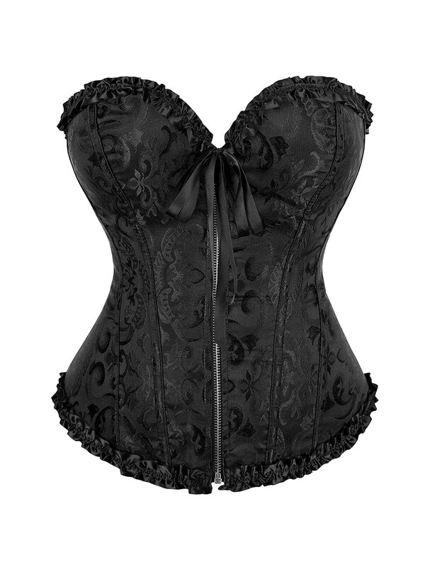 Corset SevenSins A3608-1