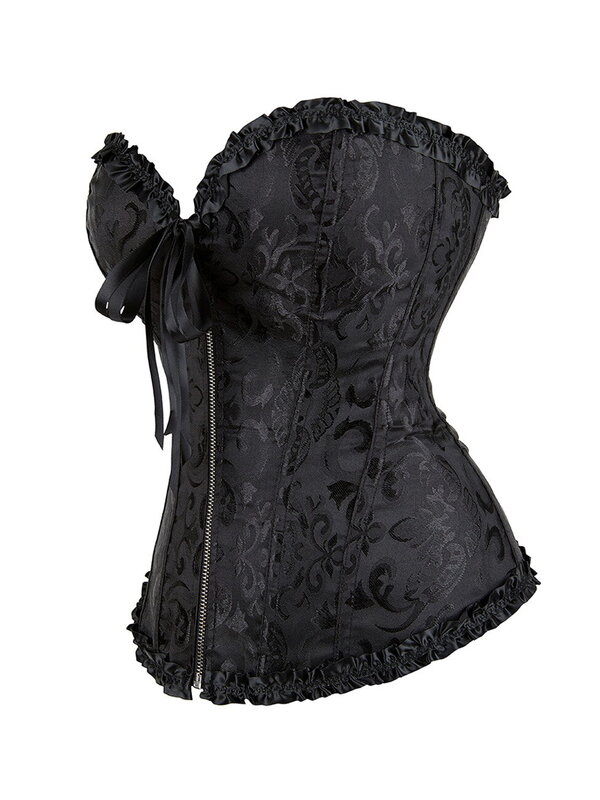 Corset SevenSins A3608-1