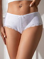 Chilot SevenSins P5171-3