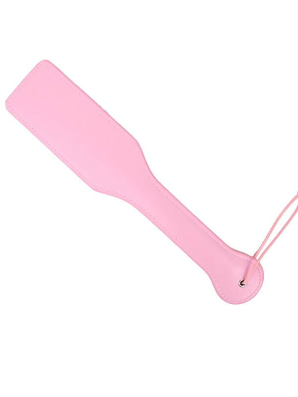 Cravasa SevenSins C80725-3