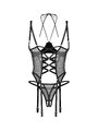 Corset Obsessive Dominna