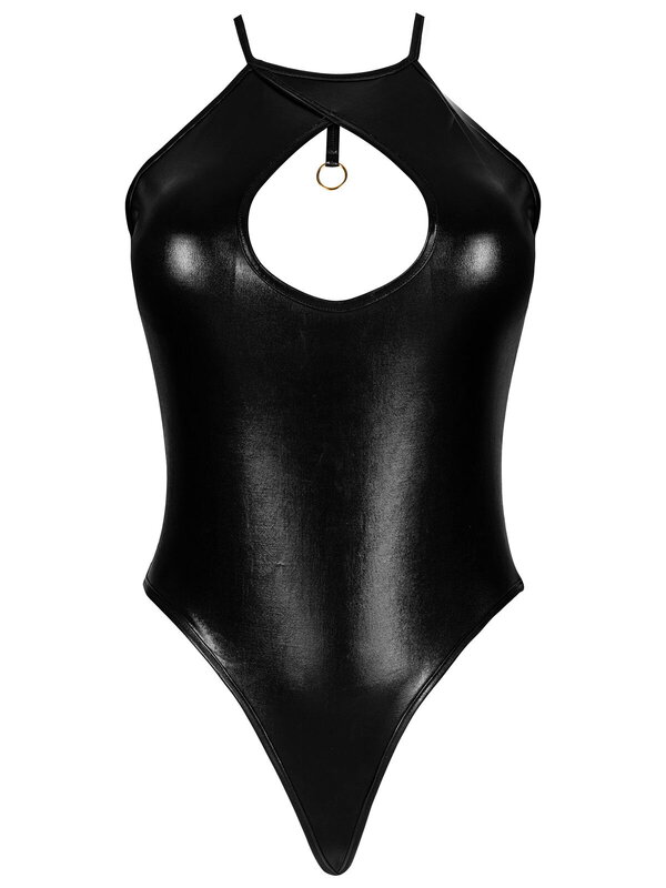 Body Beauty Night Dark Magnet