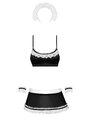 Costum Obsessive Maid costume