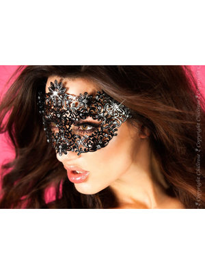 Masti - CR 3701 - Negru