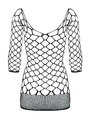 Chemise Obsessive D606
