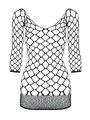 Chemise Obsessive D606
