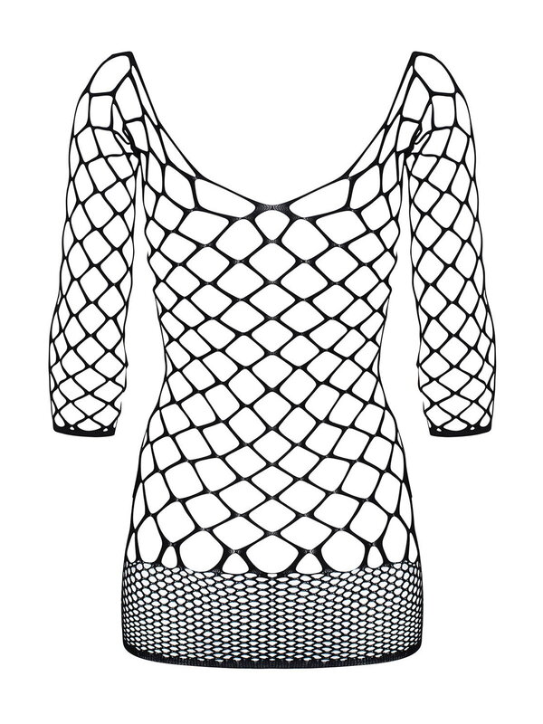 Chemise Obsessive D606