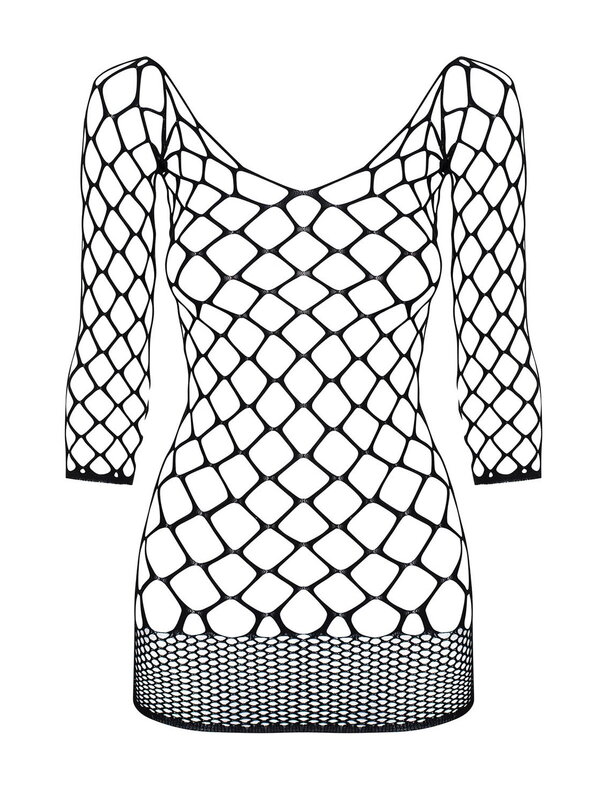 Chemise Obsessive D606
