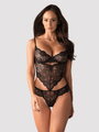 Body Obsessive Alluria