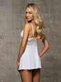 Chemise Obsessive 810-BAB