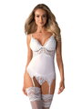 Corset Obsessive 810-COR