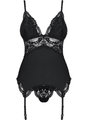 Corset Obsessive 810-COR