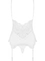 Corset Obsessive 810-COR