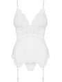 Corset Obsessive 810-COR