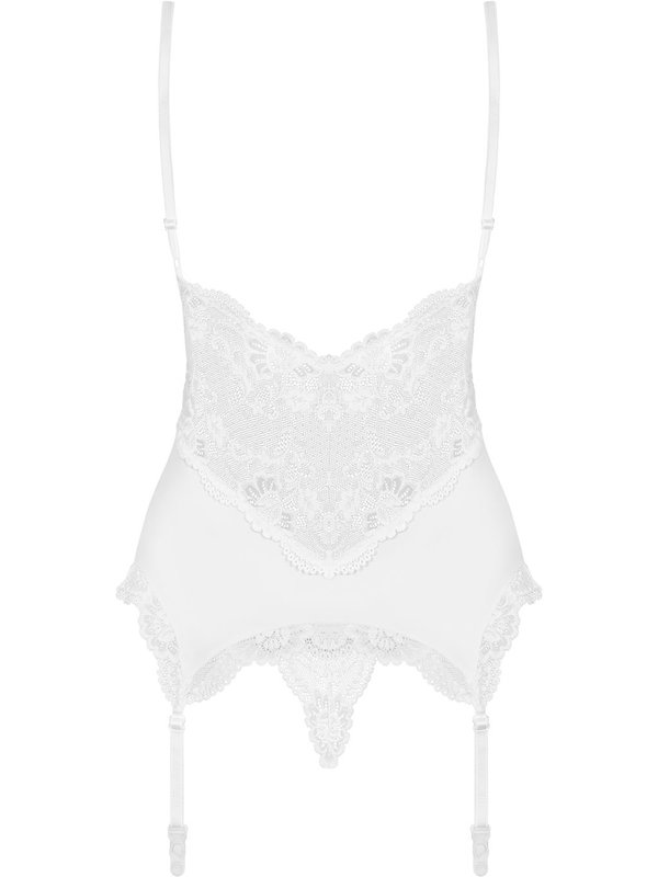 Corset Obsessive 810-COR