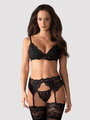 Set Obsessive 810-SEG