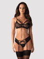 Set Obsessive 818-SEG