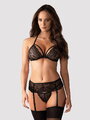 Set Obsessive 838-SEG