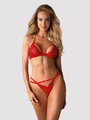 Set Obsessive 838
