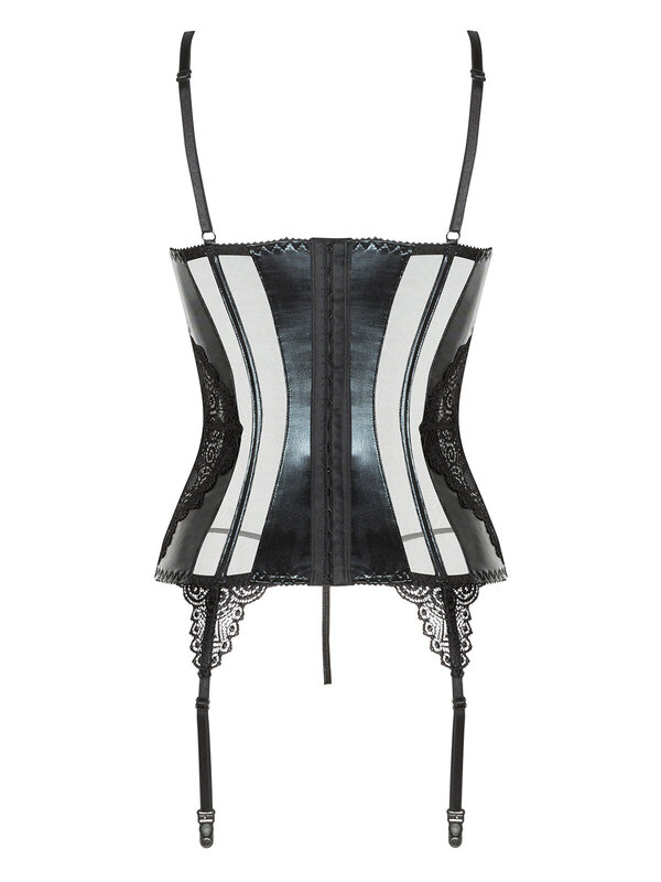 Corset Beauty Night Marilyn