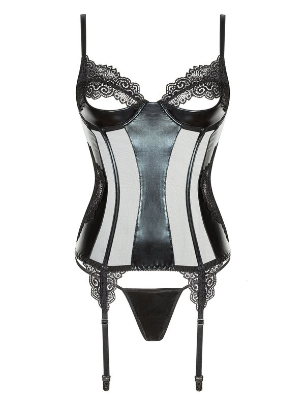 Corset Beauty Night Marilyn