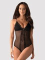 Body Obsessive 841